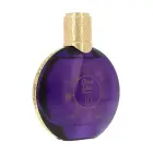 Flavia Cloud Glow Edp 100ml — Foto 3