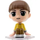 Stranger Things assorteed üllatuskujuke 6 cm — Foto 2