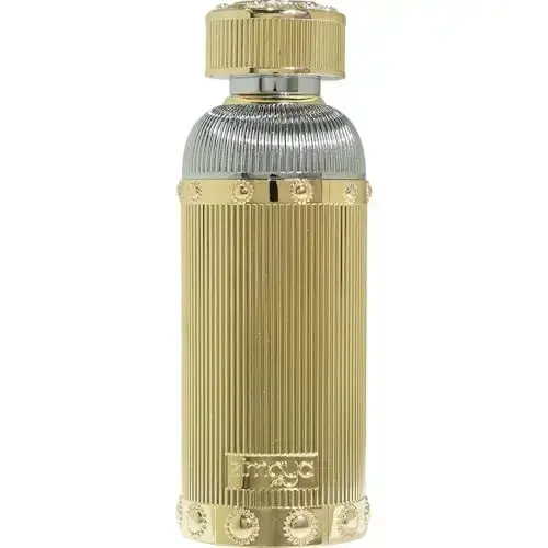 Zimaya Sharaf Unisex koncentrēta smaržu eļļa, 20ml