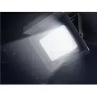 Prožektorius halogeninis prožektorius led 100w 6000k lauko vandeniui atsparus ip66 — Nuotrauka 2