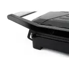 Huslog Panini Maker HUS1029 — Photo 8