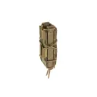 Single Quick 9mm Magazine — Photo 3