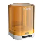 ELEGOO Mercury Plus 3.0 print cleaning and drying device Фото num
