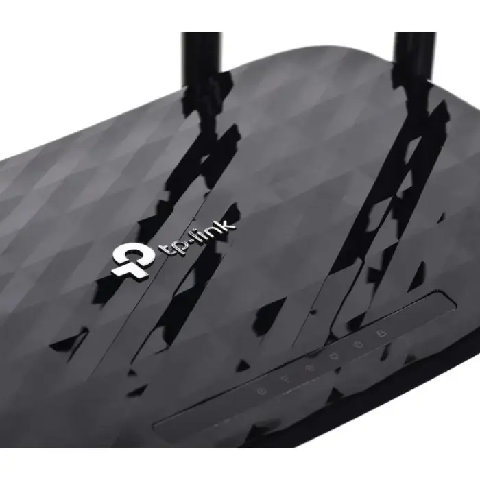 TP-LINK EC225-G5 router