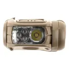 Remix Headlamp – Multicam — Photo 7