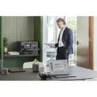 Epson MFP ITS L15160 A3+ Printer — Foto 13