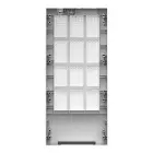 Darkflash A290 Computer Case (White) — Photo 4