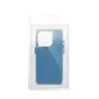 MATRIX Case for iPhone 17 blue — Photo 7