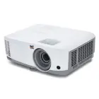 VIEWSONIC PROJECTOR PA503S — Foto 4