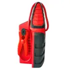 Jump Starter BLOW 5in1 compressor — Photo 1