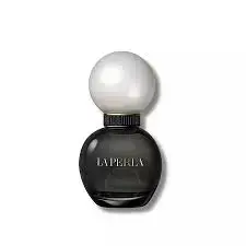 La Perla Signature Парфюмерная вода спрей 30 ml