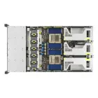 Asus Rack Server Platform (2U) AMD RS720A-E13-RS8G — Foto 9