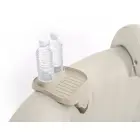 Uchwyt na napoje do SPA INTEX 28500 Foto 2