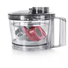Food processor BOSCH MCM 3100W — Photo 2