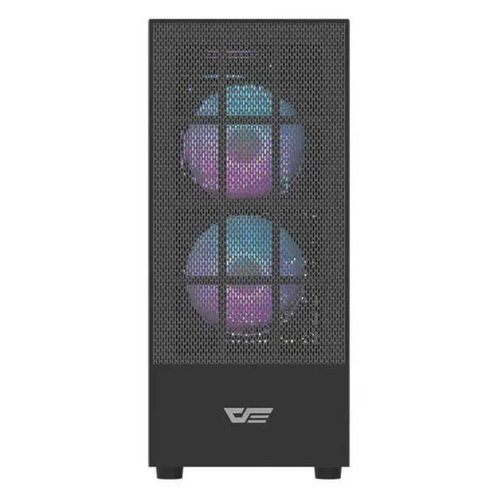 Darkflash A290 arvutikorpus – must