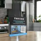 Frischer Refrigerator Odor Absorber — Foto 1