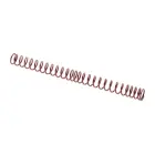 MS135 Non-Linear Spring — Photo 1