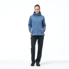 Moterų softshell striukė LADY MEINO — Nuotrauka 6