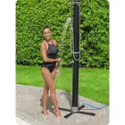 Prysznic solarny Bestway 58695 Photo