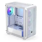 ENDORFY Arx 500 ARGB White Case — Foto 5