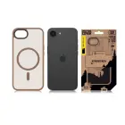 Tactical MagForce Hyperstealth Cover for iPhone 16e — Photo 2