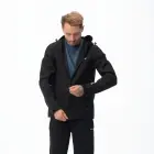 Meeste Softshell AVANIR, suurus XL — Foto 12
