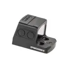 EPS 2 MOA taikiklis Photo