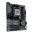 Gigabyte B650 EAGLE pagrindinė plokštė — Nuotrauka 3