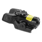 RMLt Red Laser Device — Photo 5