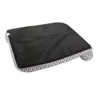 Cat bed sleeping mat scratching post s — Photo 10