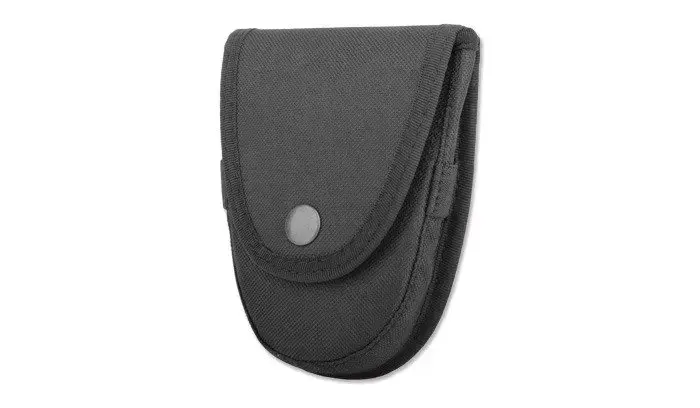 Alcyon - Cordura käeraudade hoidja - 5003