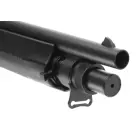 CM361 3-Shot Shotgun Foto 6