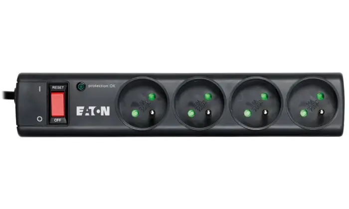 EATON Protection Strip 4 FR