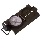 Levenhuk DC65 Compass — Photo 2