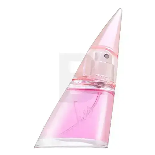 Bruno Banani Woman Intense (EDP) Parfüümvesi naistele 30 ml