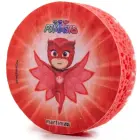 PJ Masks Sponge, assorted — Photo 4