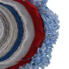 Vileda Ultramax Micro & Cotton Mop Insert — Photo 3