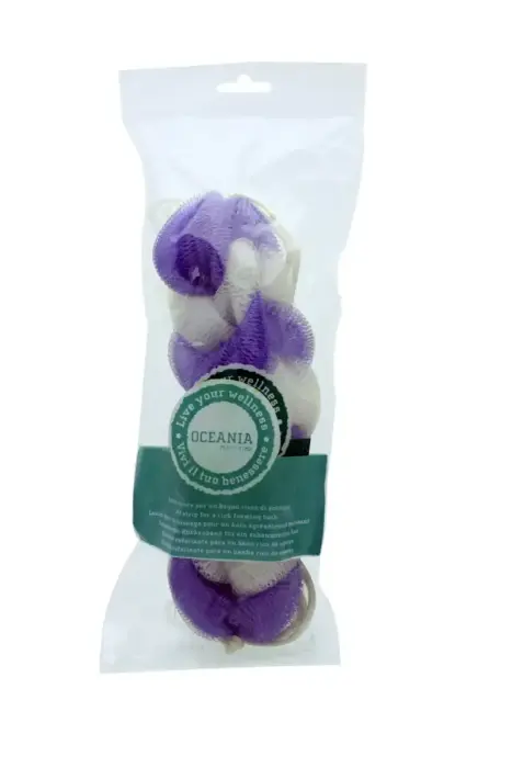 Pīlinga tīkla strēmele Colour  Foto 3