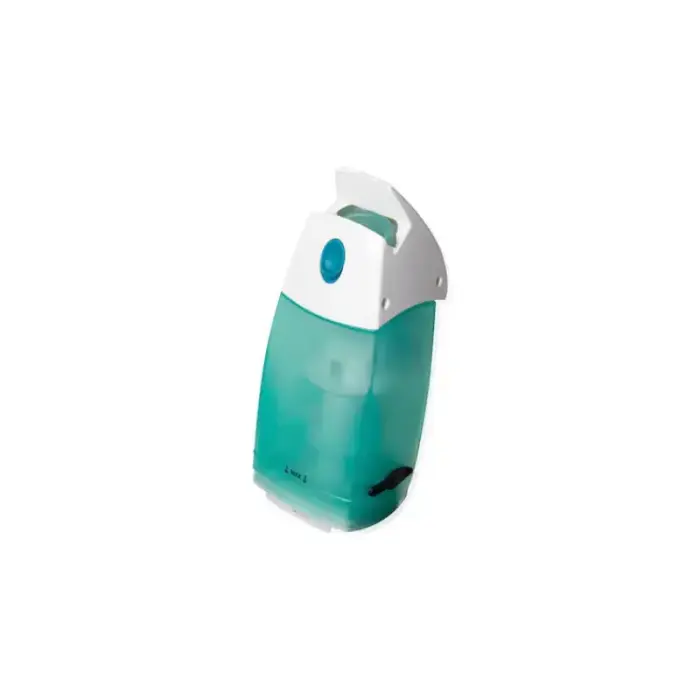 LEIFHEIT Dry&Clean tvertne