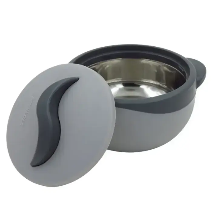 Termokonteiner 2,5L hall Photo