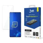 OnePlus 12 - 3mk SilverProtection+ — Nuotrauka 1