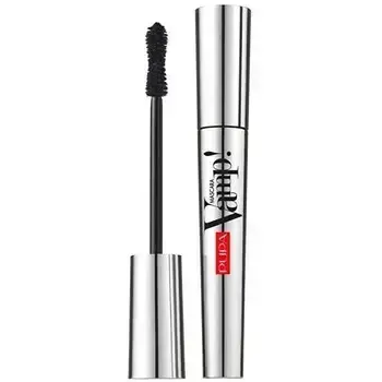 Vamp! Ripsmetušš - Volüümi andev ripsmetušš 9 ml