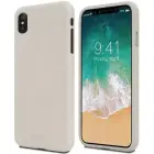 Mercury Soft ümbris Sony XZ3, beež — Foto 1