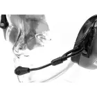 Earmor M32 Tactical Communication Active Hearing Protector — Photo 6