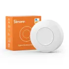 Sonoff SNZB-01P ZigBee Wireless Switch — Photo 3