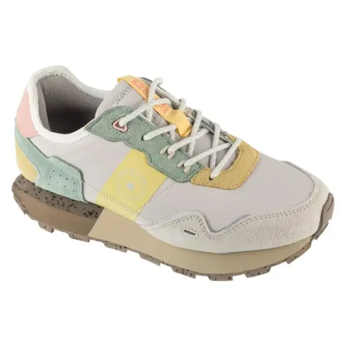 Big Star sporta apavi apavi RR274244 Gray 37 - rozmiar_EU: 37