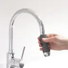 Adjustable Tap Water Filter — Photo 5