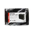 Felt bag for car trunk FB02 — Foto 4