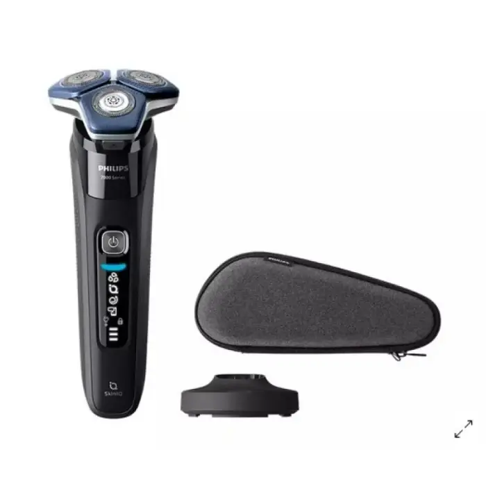 PHILIPS Series 7000 S7886/35 Shaver