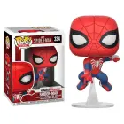 Funko POP Marvel Spiderman kujuke — Foto 2